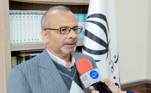 حمایت از کالای ایرانی از متن تا عمل