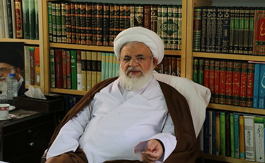 حمایت از کالای ایرانی از متن تا عمل