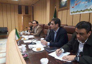 برگزاری جشنواره دا نکوداشت مقام شامخ مادر به میزبانیی شهرستان جوانرود