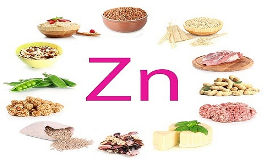 خطر کم آبی برای بدن&nbsp;/ نوشیدنی های محافظ پوست/  روغن طبیعی برای پوست های خشک/ اثر ملاتونین در بدن چیست&nbsp;