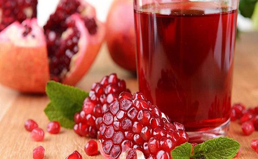 خطر کم آبی برای بدن&nbsp;/ نوشیدنی های محافظ پوست/  روغن طبیعی برای پوست های خشک/ اثر ملاتونین در بدن چیست&nbsp;