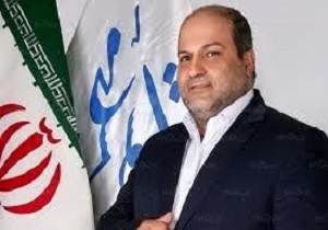 راه‌اندازی تصفیه‌خانه بزرگ فاضلاب در آبادان