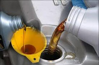 روغن موتور ایرانی کیفیت و توان رقابت بالایی دارد