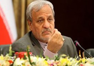 سهم 306 میلیارد تومانی کهگیلویه و بویراحمد از اعتبارات اشتغال‌زایی مناطق روستایی و محروم