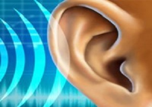 پیرگوشی، عارضه&zwnj;ای در دوران سالمندی/ سمعک و توان&zwnj;بخشی شنیداری تنها راه درمان