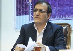 اهمیت رونق گردشگری در ایجاد شغل پایدار است