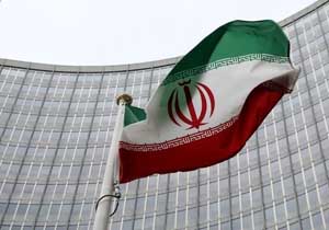 آمریکا و انگلیس مشغول به تجارت خونینی در یمن هستند