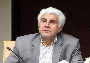 اجازه نمی&zwnj;دهم کسی با پارتی&zwnj;بازی و چاپلوسی در دانشگاه آزاد پست بگیرد
