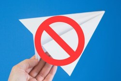 دولت، اولین داوطلب کوچ به پیام رسان های داخلی + فیلم