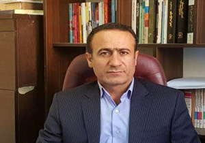 آمادگی بنیاد نخبگان برای حمایت از مخترعان برتر