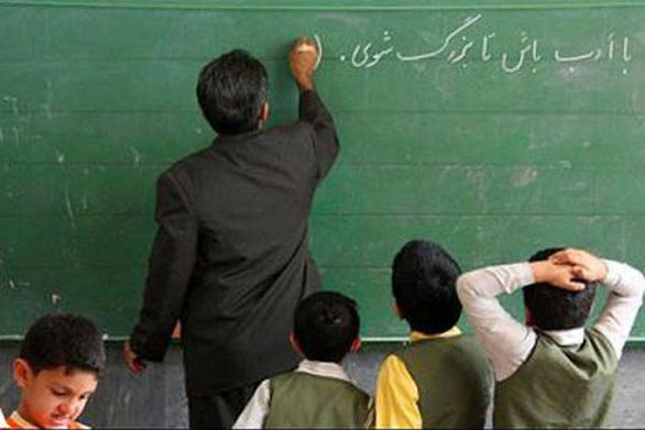 دانشگاه فرهنگیان به توانمندسازی نیرو&zwnj;های آموزش و پرورشی کمک کند/نبود ثبات مدیریتی در آموزش و پرورش