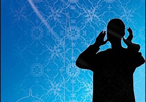 برگزاری کلاس های آموزشی اذان و ابتهال در ماهشهر