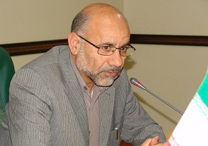 بلوار مرجعیت تا یک ماه آینده بهره برداری می شود