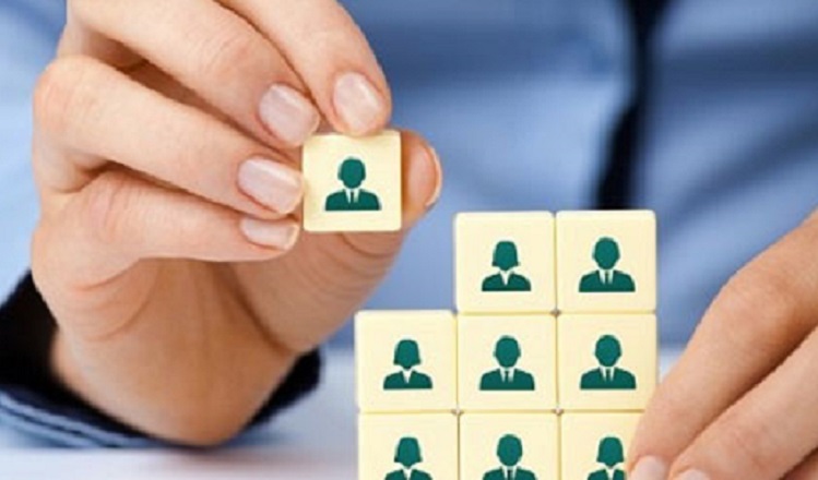 استخدام مهندس صنایع