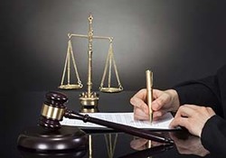جنجالِ باز شدن دوباره پای معاهده «پالرمو» به مجلس + صوت