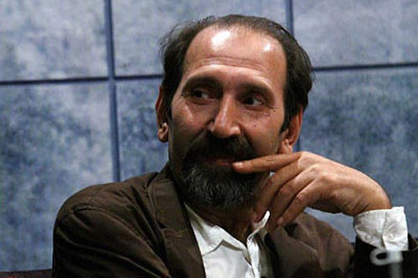 ساخت سریال سلمان فارسی 5 سال طول می&zwnj;کشد