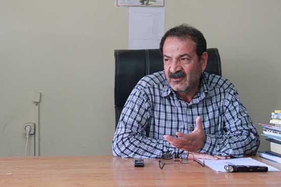 خاطره شنیدنی خلبان بازنشسته از سال&zwnj;ها خدمت در ارتش جمهوری اسلامی ایران
