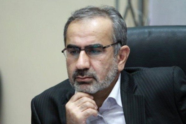 درباره صیانت از ارزش پول ملی