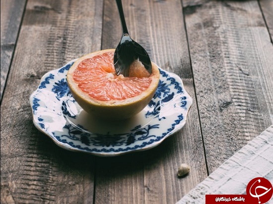 ۱۴ ماده غذایی کم کالری که باعث افزایش وزن نمی&lrm;شوند