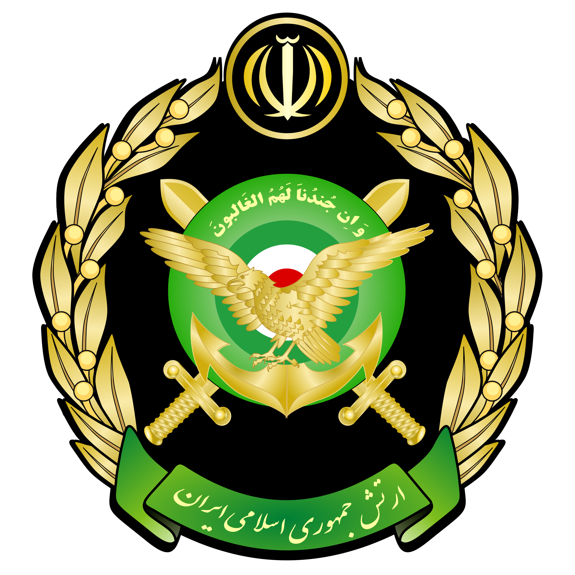 ارتش انقلابی؛ دستاوردی که امام خمینی آن را محقق کرد
