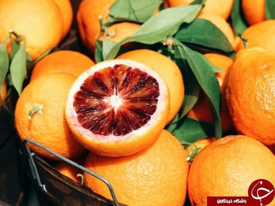 ۱۴ ماده غذایی کم کالری که باعث افزایش وزن نمی&lrm;شوند