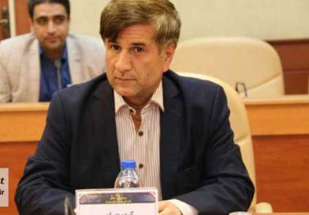 فردوسی&zwnj;پور خودش سوژه است!