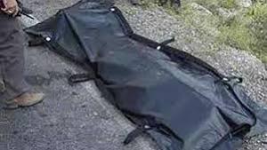 قتل در نزاع دست جمعی در لنگرود