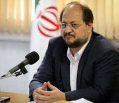 وزیر صنعت، معدن و تجارت به ایلام سفر می کند