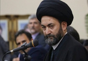 ارتش جمهوری اسلامی ایران از مقتدرترین ارتش‌های دنیا است