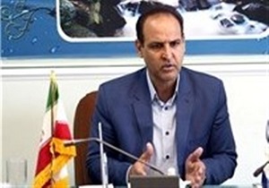 ممنوعیت کاشت چمن در محدوده فضای سبز شهری قم