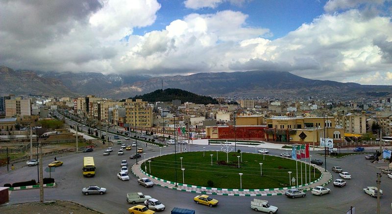 دامن زدن به اختلافات قومی یکی از دسیسه های دشمن است