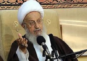 حمله سه دولت جنایتکار به سوریه تفاوتی با قانون جنگل ندارد