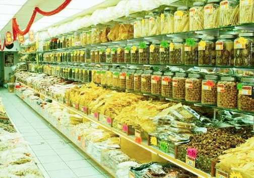 خراسان شمالی مهد گیاهان دارویی در کشور/ شناسایی ۳۵۰ گونه گیاه دارویی در خراسان شمالی