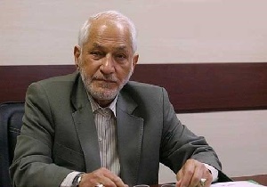 تصادفات رانندگی هنوز در ایران به عنوان معضل شناخته نمی&zwnj;شود