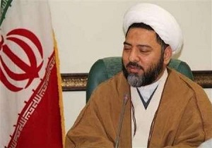 ۳۰۰ هزار نفر کم‌سواد یا بی‌سواد در استان وجود دارد