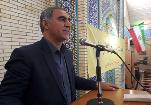 تجهیز شبکه توزیع آب اردکان به سامانه نوین ضدعفونی کننده/ورود گردشگران به اردوگاه‌های تفرجگاه چله گاه ممنوع شد