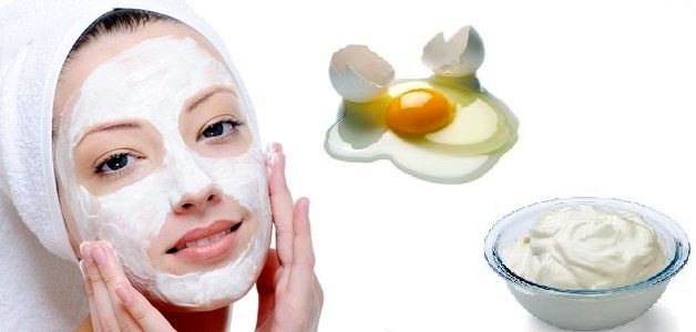 ماسک&zwnj;های صورت مناسب فصل بهار
