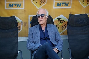 عبداللهی: استقلال برای رسیدن به قهرمانی باید برابر حریفان پیروز شود