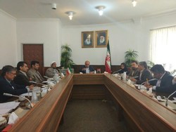 اطلاع رسانی در دنیای امروز یک ضرورت انکارناپذیر است