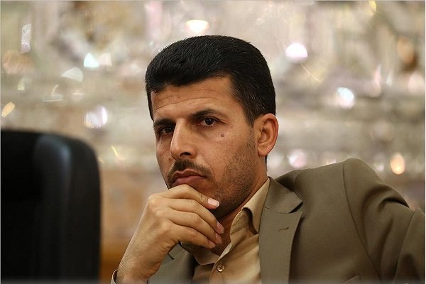 شرایط بحرانی کنونی آب طی طول تاریخ کشور بی&zwnj;سابقه است/ اگر درست مدیریت شود، قابل حل است