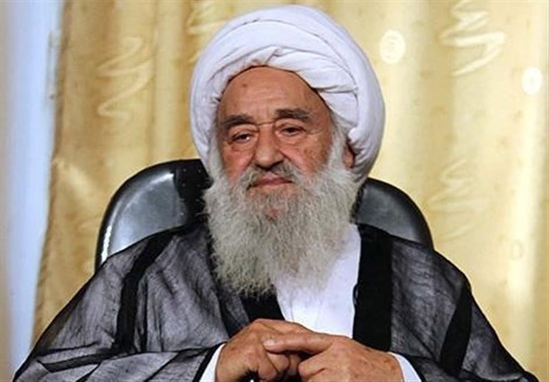 مستند &laquo;آقازاده&raquo; روی آنتن می&zwnj;رود