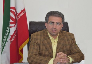 صدور 224 فقره پروانه بهره برداری صنعتی در سال 96در یزد