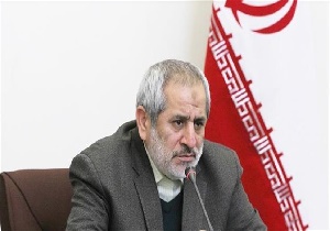 نباید پرونده ها در دادسرای جرایم ارزی و بانکی انبار شوند/ برخی متهمان محیط زیستی با پیشرفت تحقیقات فرار را بر قرار ترجیح دادند/ حکم جلب مرتضوی اجرا می&zwnj;شود