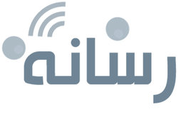 رسانه ها نقشی محوری در توسعه استان دارند