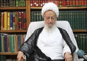 هنوز برخورد قاطعی با فضاهای مسموم مجازی نشده است