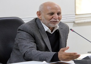 خوزستان، میزبان سفر اعضای کمیسیون عمران مجلس