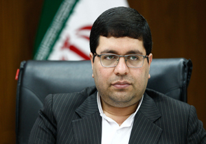 حمایت از کالای ایرانی می&zwnj;تواند عرضه رقابت را فراهم سازد