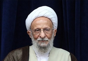 منافقان از راه اسلام ظاهری می‌خواهند به مقصد برسند