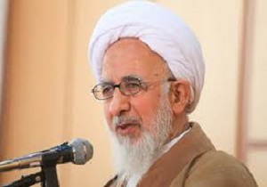منافقان از راه اسلام ظاهری می&zwnj;خواهند به مقصد برسند