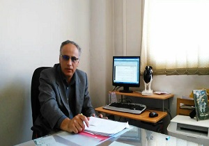 آذربایجان غربی قطب پرورش گاومیش در کشور/امکان تولید اسپرم گاومیش های ایتالیایی در استان
